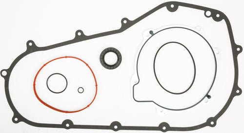 Cometic Complete M8 Softail Primary Seal Kit