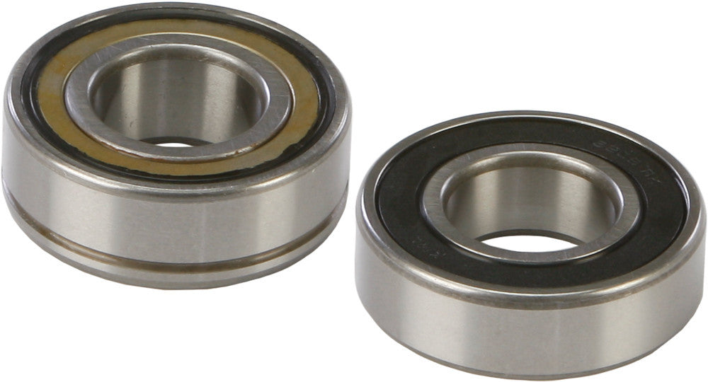 All Balls Wheel Bearing & Seal Kit