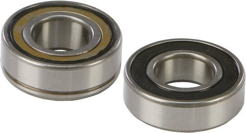 All Balls Wheel Bearing & Seal Kit