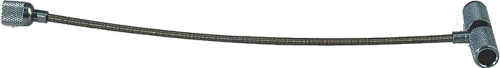 K&L Tire Valve Stem Puller Cable