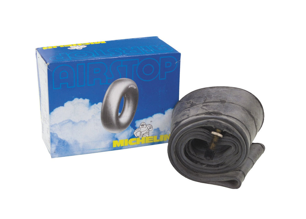 Michelin MT90-16 Inner Tube, TR4