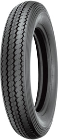 SHINKO Classic 240 blackwall motorcycle tire