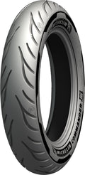 MICHELIN Commander III Cruiser blackwall motorcycle tire
