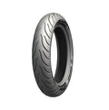 MICHELIN Commander III Touring blackwall motorcycle tire