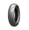 MICHELIN Commander III Cruiser blackwall motorcycle tire