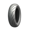 MICHELIN Commander III Touring blackwall motorcycle tire