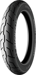 MICHELIN Scorcher 31 blackwall motorcycle tire