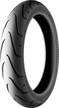 MICHELIN Scorcher 11 blackwall motorcycle tire
