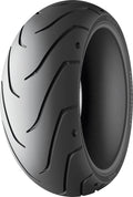 MICHELIN Scorcher 11 blackwall motorcycle tire