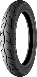 MICHELIN Scorcher 31 blackwall motorcycle tire