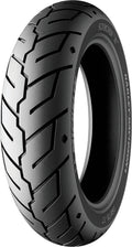 MICHELIN Scorcher 31 blackwall motorcycle tire