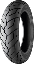 MICHELIN Scorcher 31 blackwall motorcycle tire