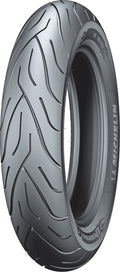 MICHELIN Commander II blackwall motorcycle tire