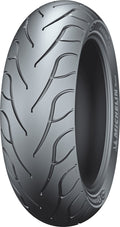 MICHELIN Commander II blackwall motorcycle tire