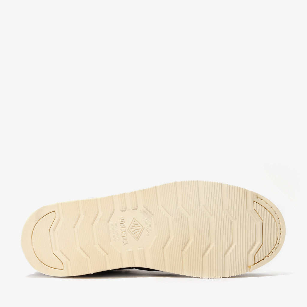 FRONTIER CLASSIC 6" MOC TOE GOLDEN BROWN Golden Brown