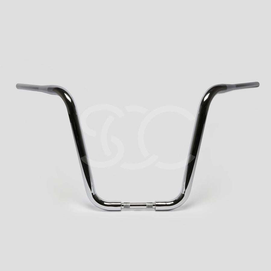 SCC GRAND TRADITION HANDLEBAR