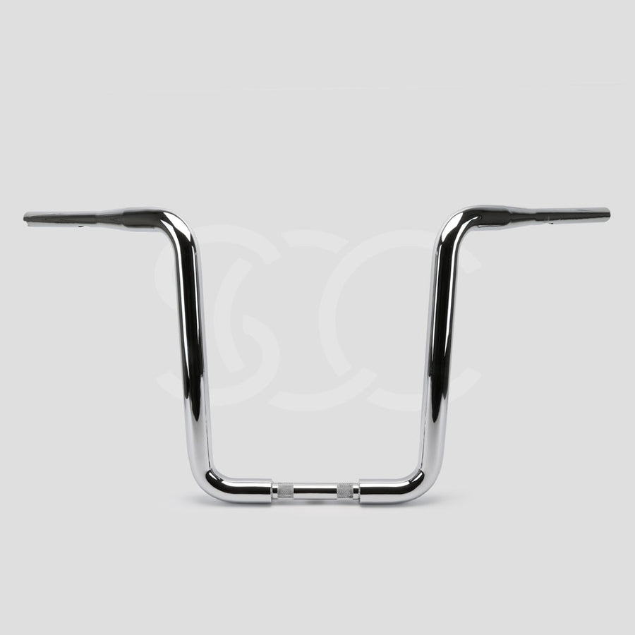 SCC TRADITION HANDLEBAR