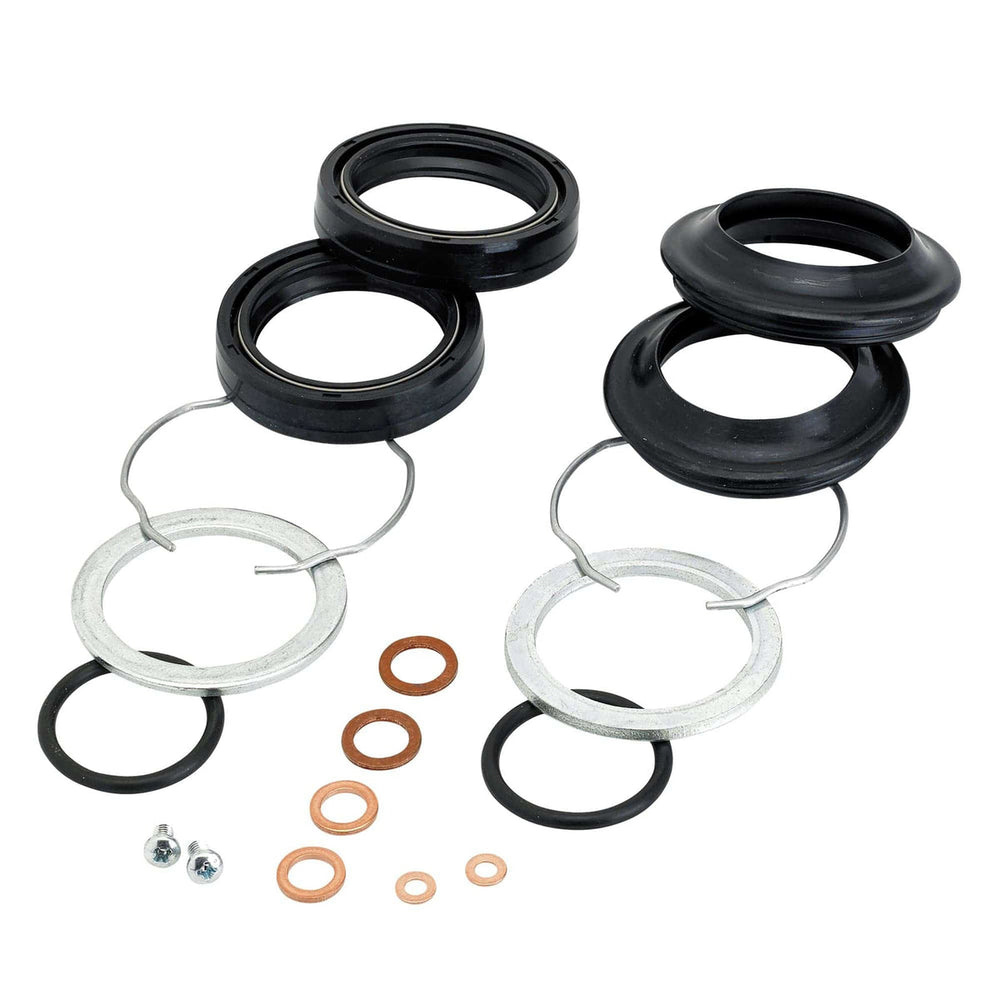 James Gaskets 39mm Fork Seal Kit