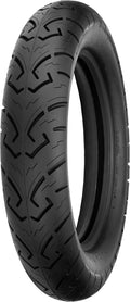 Shinko 250 Series Front Blackwall Tire, MT90-16 73H
