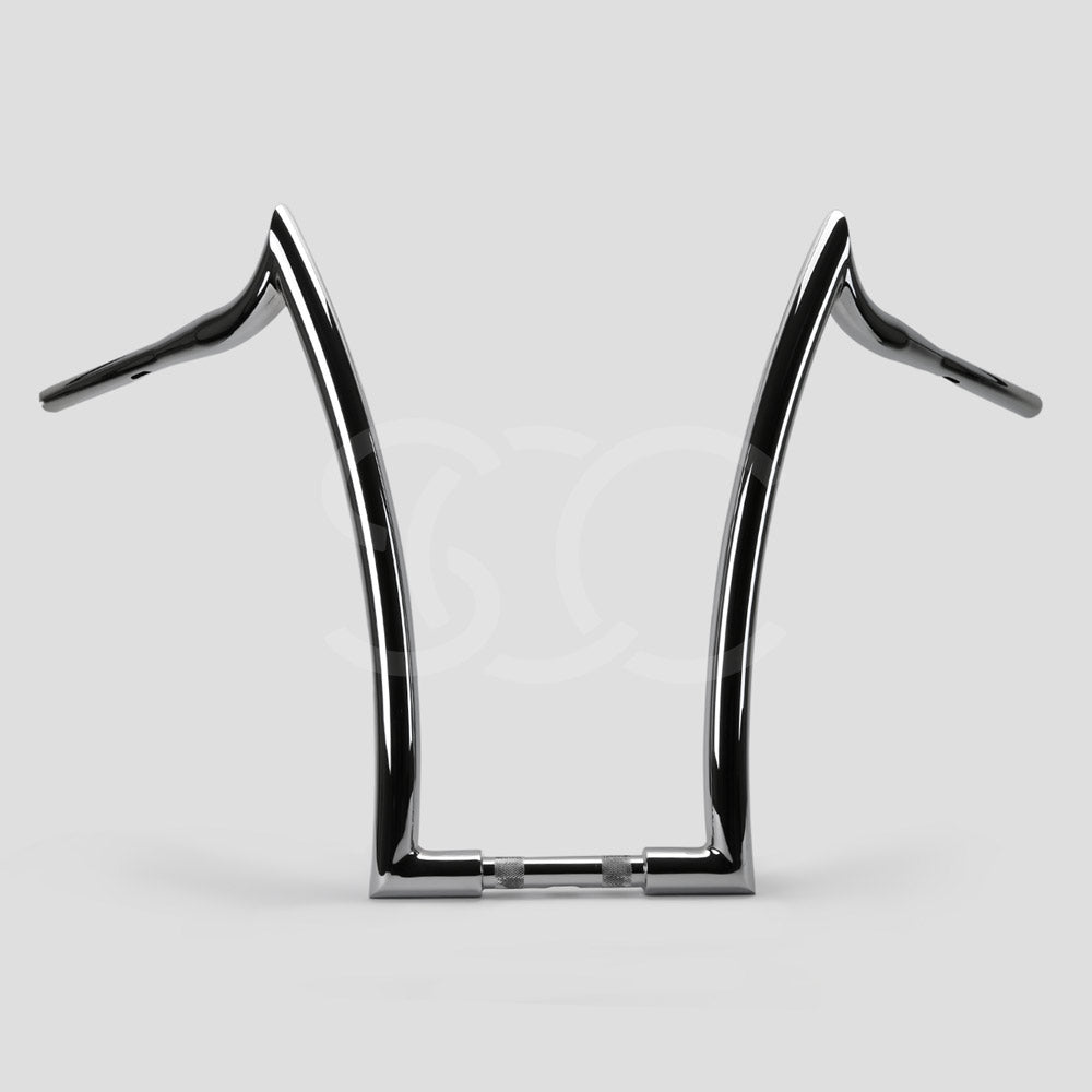 SCC VENGEANCE HANDLEBAR
