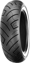 Supplier whitewall motorcycle tire photo
