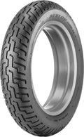 Supplier whitewall motorcycle tire photo