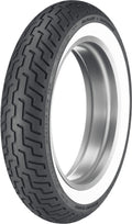 Supplier whitewall motorcycle tire photo