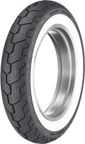 Supplier whitewall motorcycle tire photo