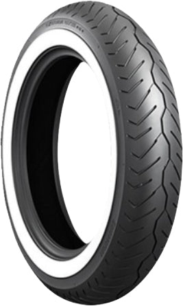 Supplier whitewall motorcycle tire photo