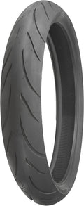 Shinko blackwall motorcycle tire supplier photo