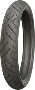Shinko blackwall motorcycle tire supplier photo