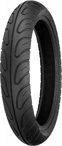 Shinko 006 Podium Front, 110/70R17